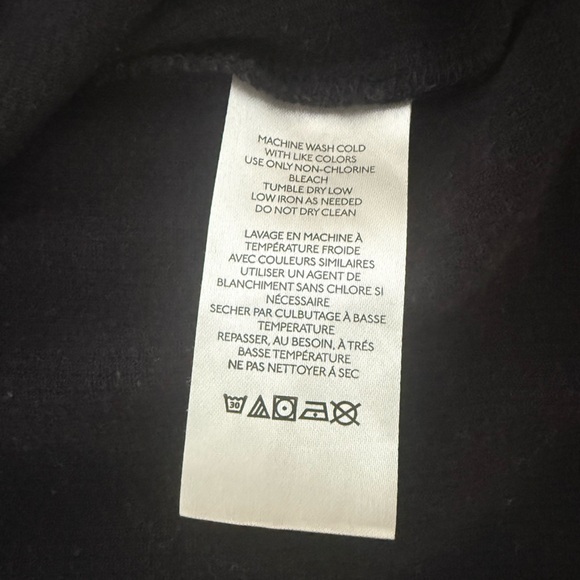 Free People Gia Long Vest/dress for Women black size small - Picture 7 of 11